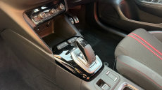 Vauxhall Corsa 1.2 Turbo SRi Edition 5dr Auto Petrol Hatchback